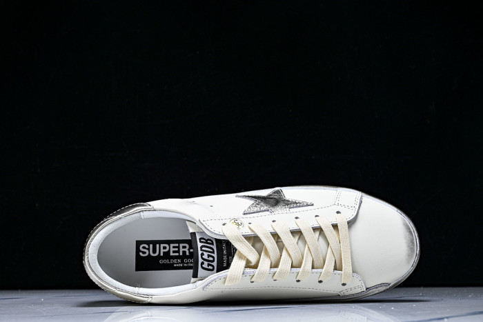 G01den G003e SNEAKERS GGS00037