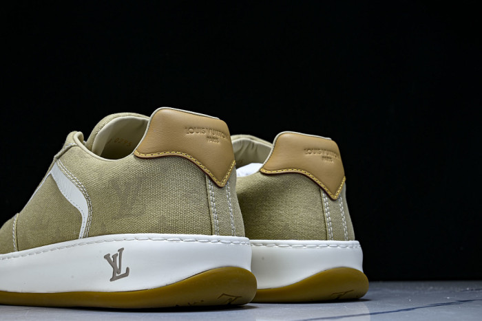 1V SHOES 1VS56