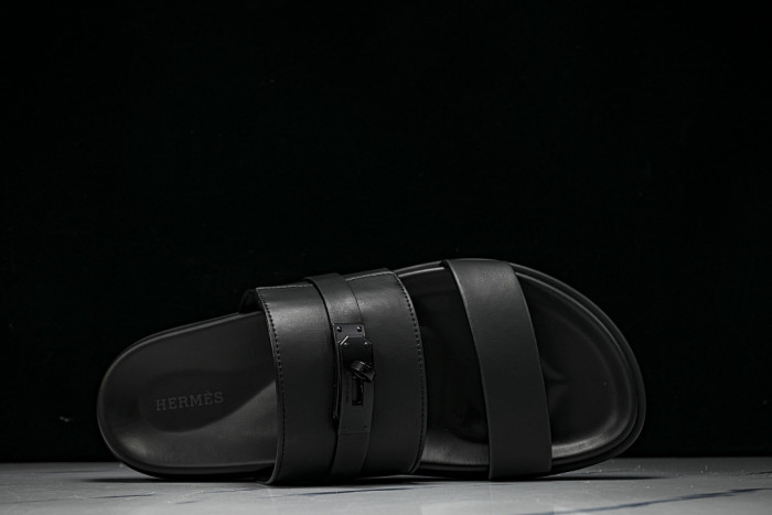 He*mes Slide CU526-2191