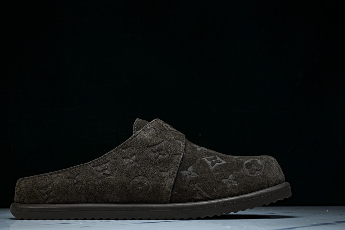 1*V SLIPPERS 11V0107-094