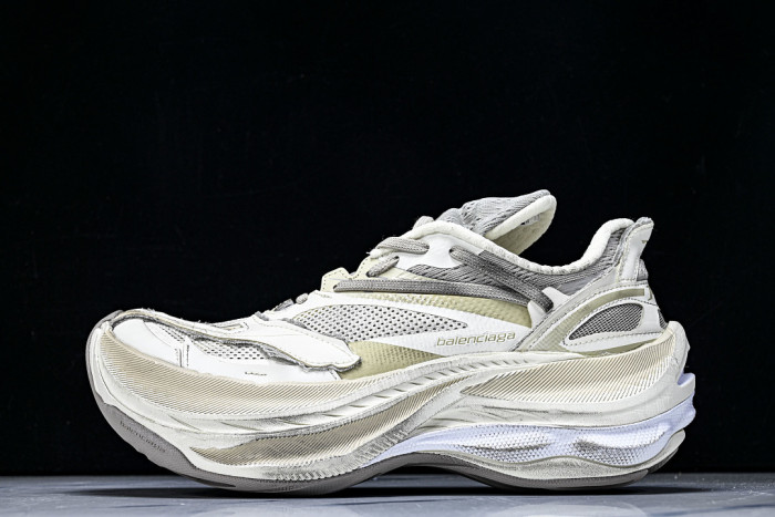 BLCG Sneaker WMRTN9191