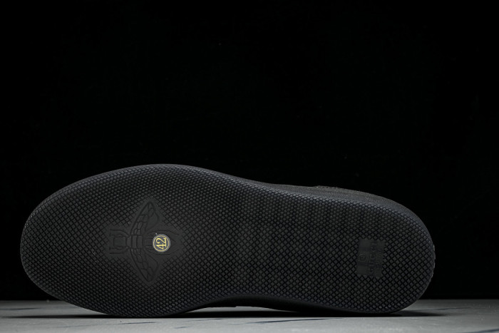 Gv*c TRAINER SNEAKER GU58203-295
