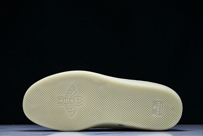 Gv*c TRAINER SNEAKER GU58203-298