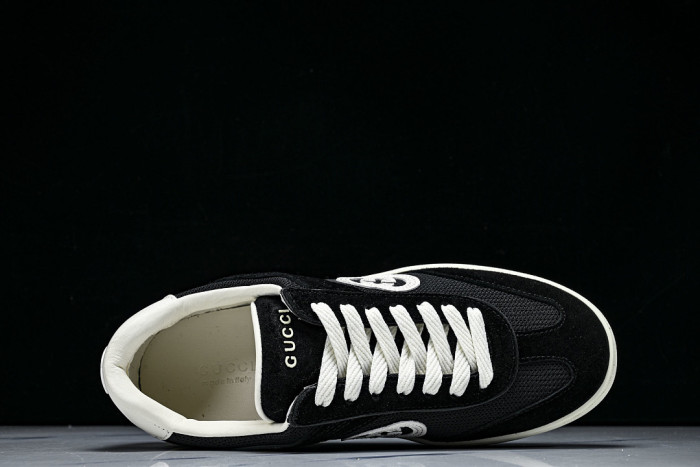 Gv*c TRAINER SNEAKER GU58203-301