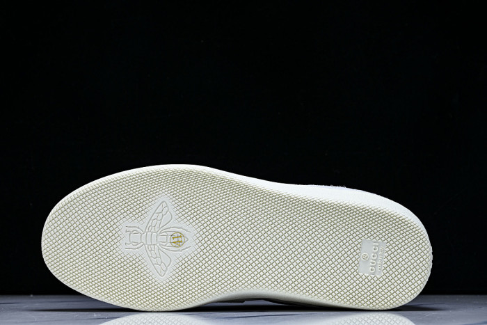 Gv*c TRAINER SNEAKER GU58203-302