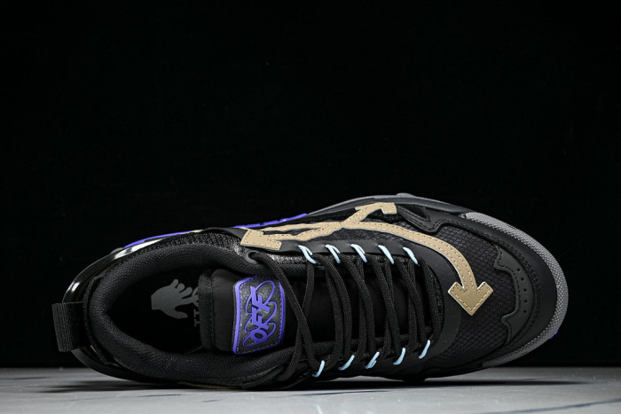 OFW ODSY-2000 SNEAKER OF00179