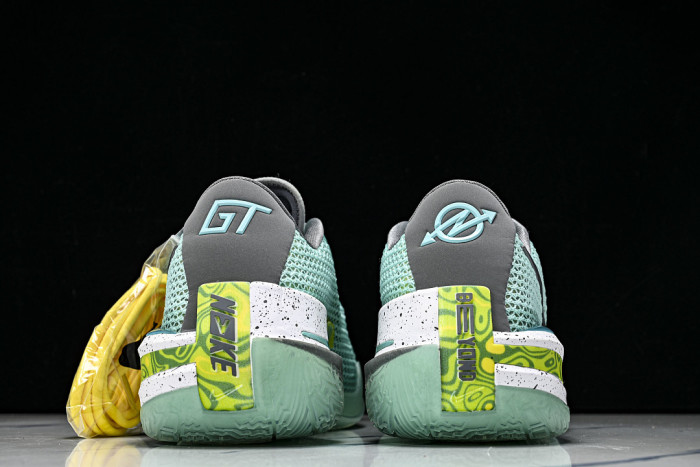 Nike Zoom GT Cut 