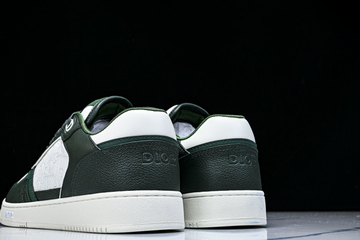 D10R B27 SNEAKERS BNOP235-110