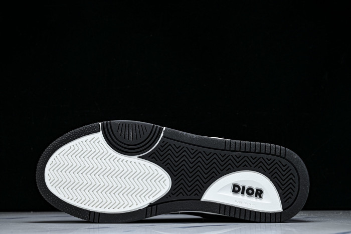 D10R B27 SNEAKERS BNOP235-113