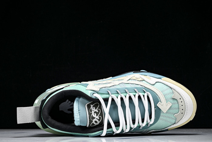 OFW ODSY-2000 SNEAKER OF00180