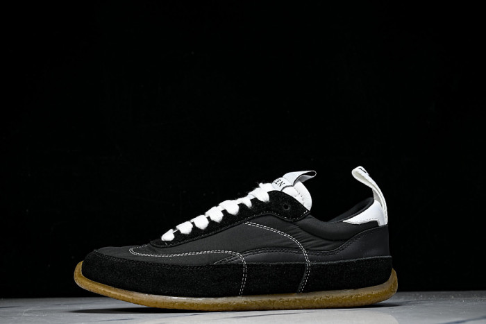 A1EXANDER M*QUEEN SNEAKERS WHGP7-205