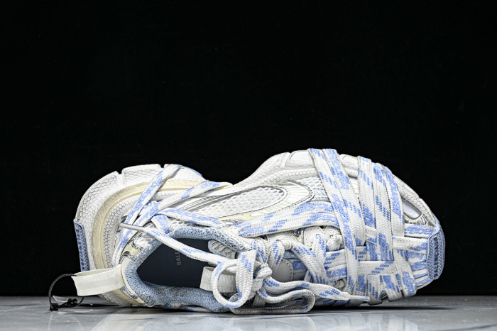 BLCG 3XL Sneaker W3XHL9949