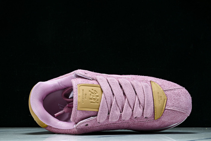 1V SHOES 1VS63