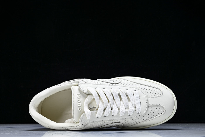 Gv*c TRAINER SNEAKER GU58203-307
