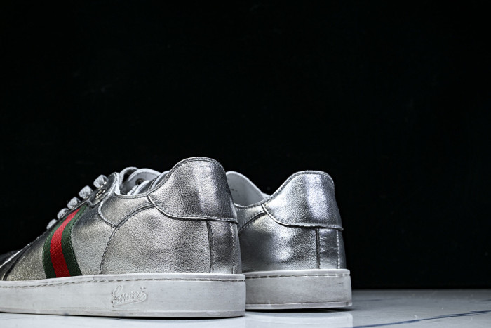 Gv*c TRAINER SNEAKER GU58203-310