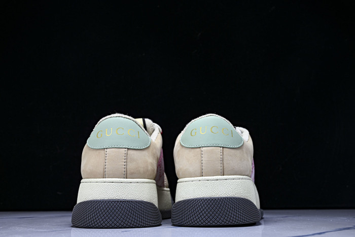 Gv*c TRAINER SNEAKER GU58203-317