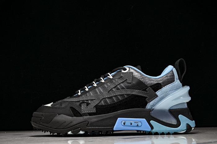 OFW ODSY-2000 SNEAKER OF00181