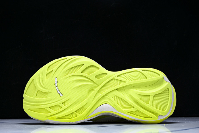 BLCG Sneaker WMRTN9197