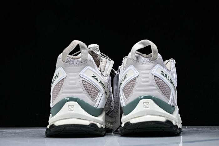 Salomon 454494