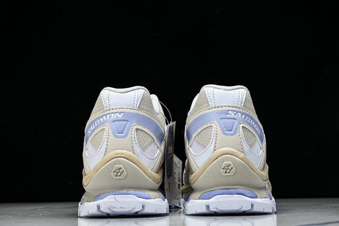 Salomon 492618