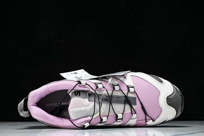 Salomon 479886