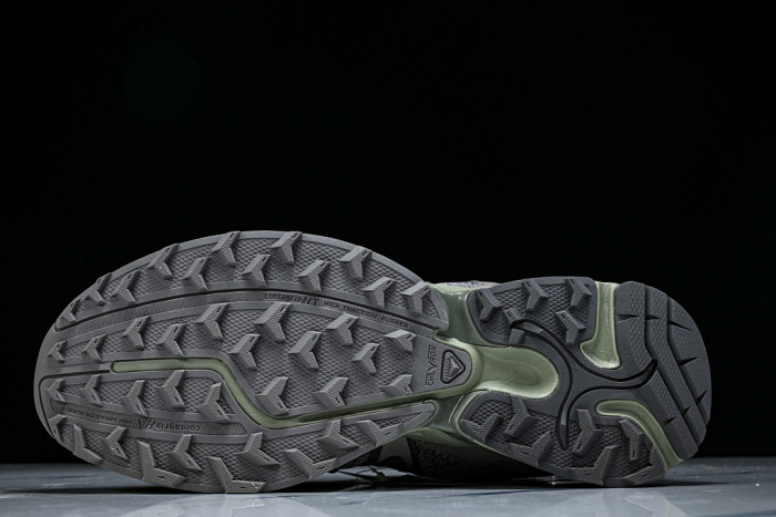 Salomon 492805