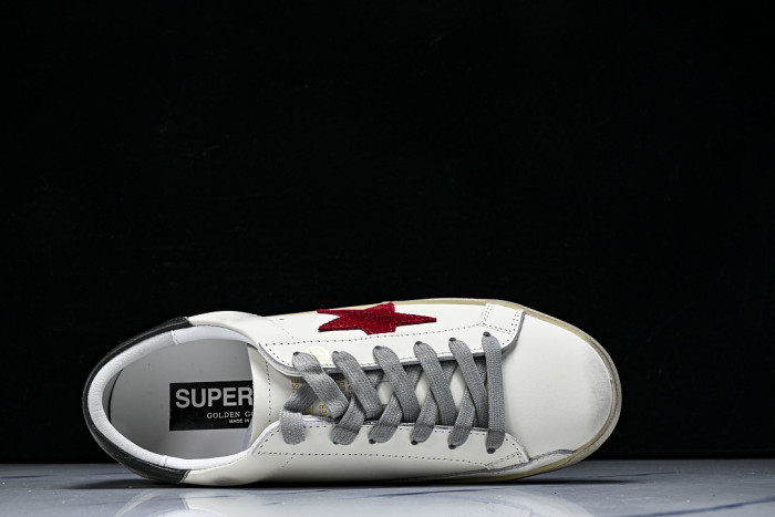 G01den G003e SNEAKERS GGS00044