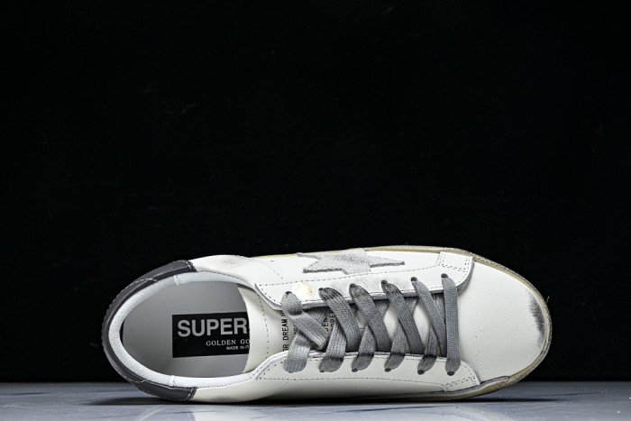 G01den G003e SNEAKERS GGS00045