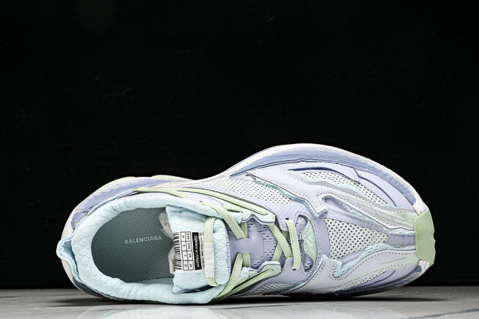 BLCG Sneaker WMRTN4957