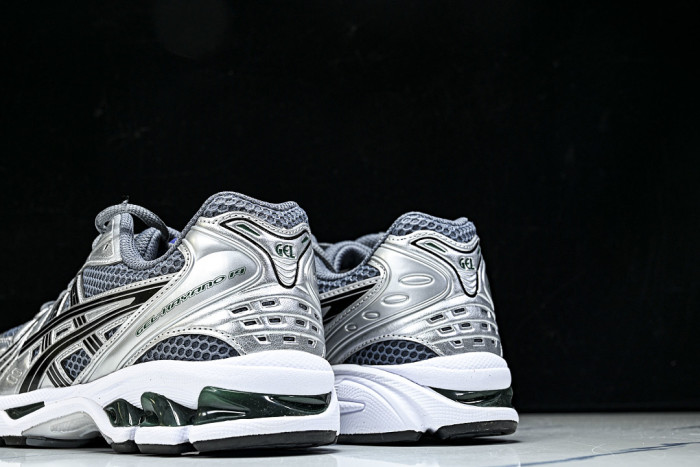 As1cs Gel-Kayano 14 