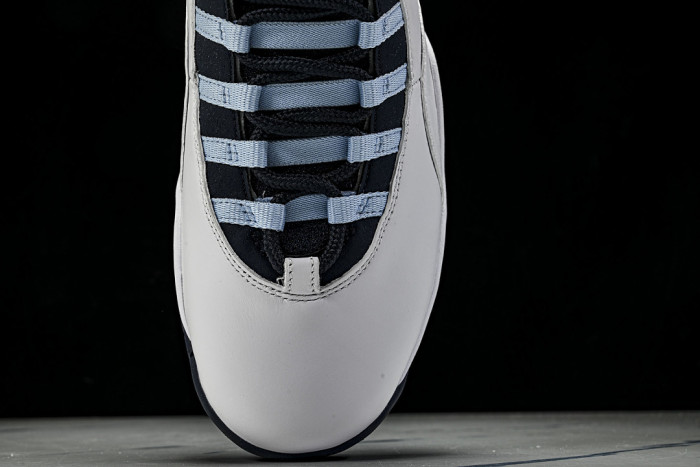 Nike Air Jordan 10 Retro 