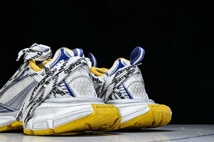 BLCG 3XL Sneaker W3XHL9471