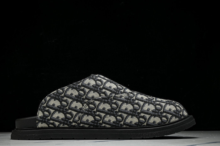 D10r SLIPPERS DS258-099