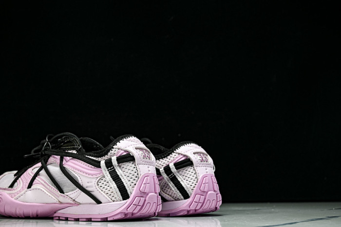 BLCG Sneaker WSTBL5010