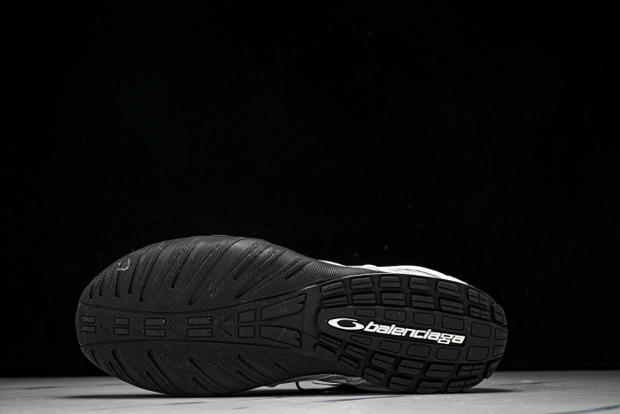 BLCG Sneaker WSTBL1119