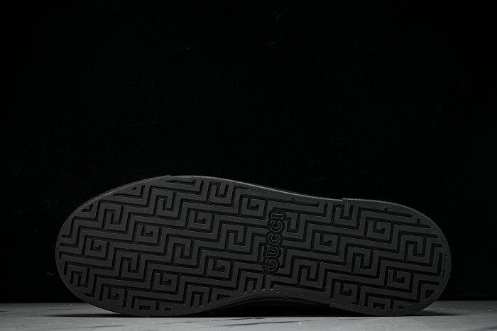 Gv*c TRAINER SNEAKER GU58203-315