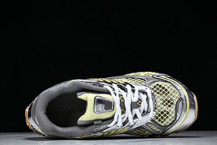 B0TTEGA Ven*ta SNEAKER BV582-164