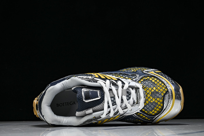 B0TTEGA Ven*ta SNEAKER BV582-161