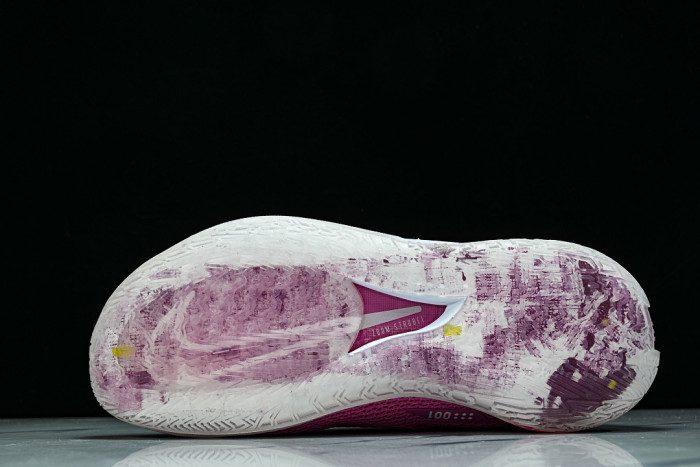 Nike Air Zoom GT Cut EP Unseen Hours 