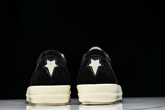 R1ck 0WENS SNEAKERS RO458-542