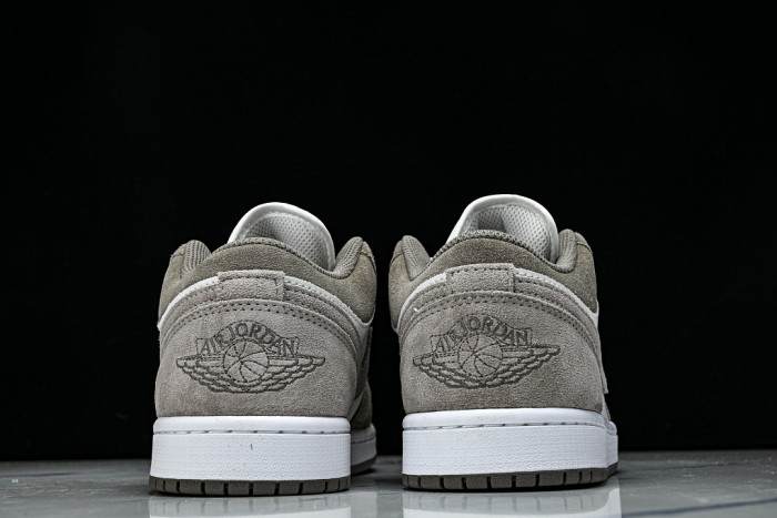 Nike Air Jordan 1 Low 