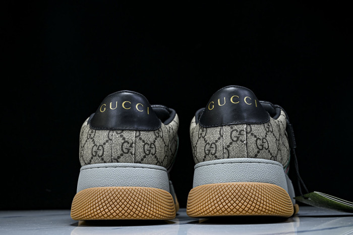 Gv*c TRAINER SNEAKER GU58203-326