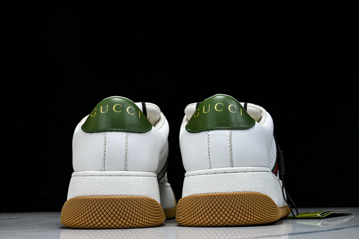 Gv*c TRAINER SNEAKER GU58203-328