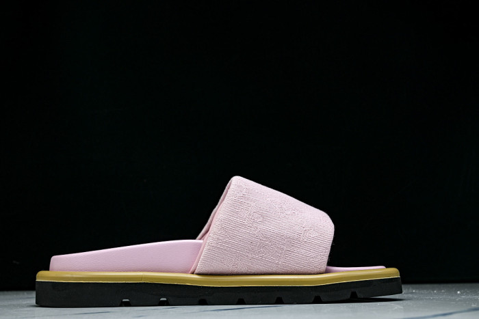 1*V SLIPPERS 11V0107-134