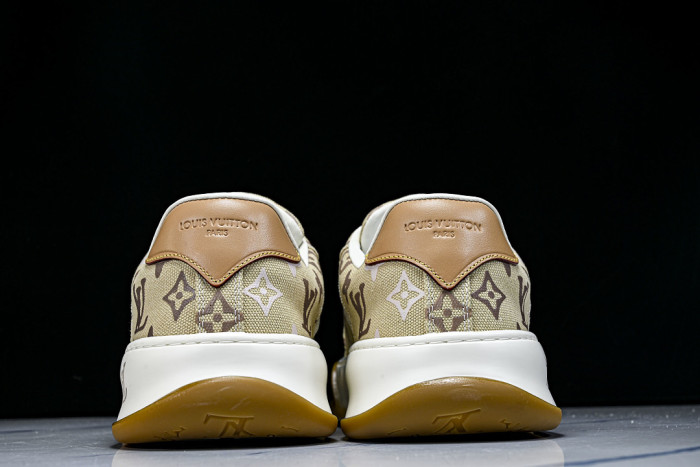 1V SHOES 1VS76