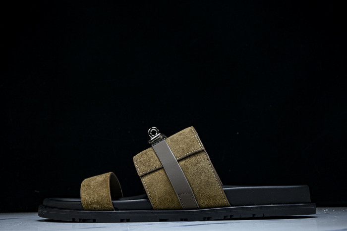 He*mes Slide CU526-2195