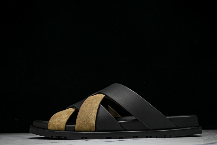He*mes Slide CU526-2199