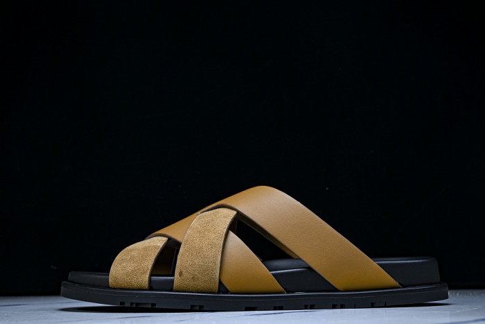 He*mes Slide CU526-2200