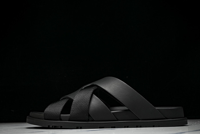 He*mes Slide CU526-2201