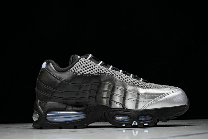 Nike Air Max 95 Big Bubble Palace IQ7708-095